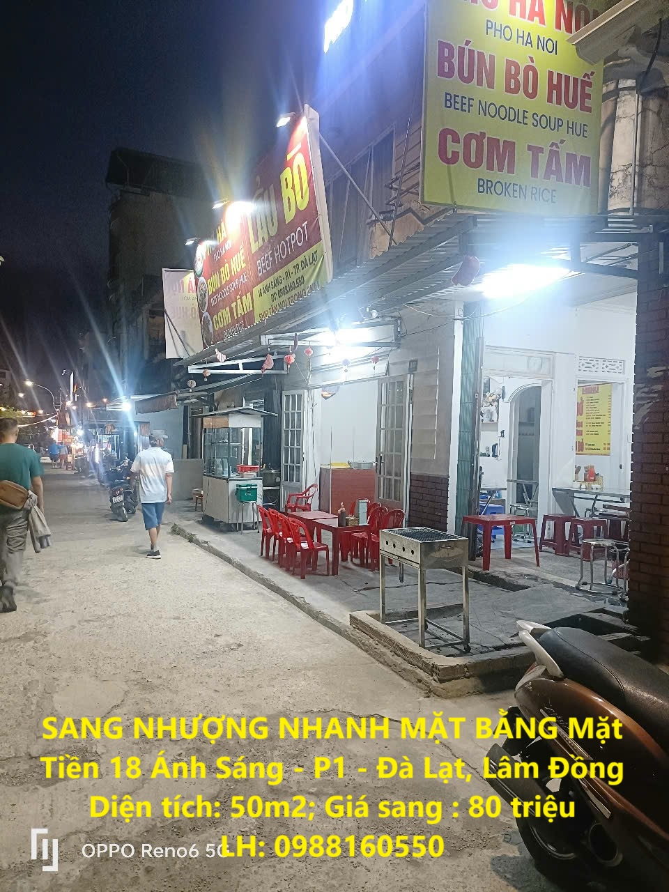 z6389809903668_27bb82d5810660d832f6bf9edd7398a8 (1)