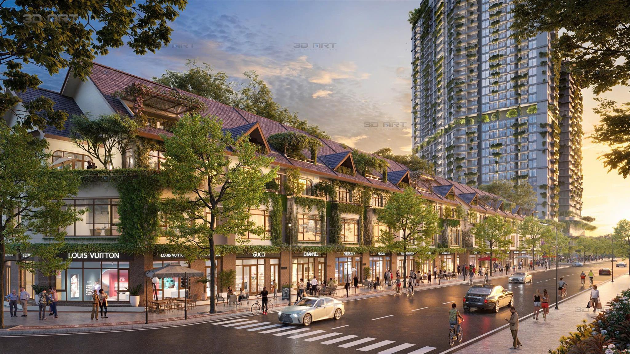 z6389923074514_6b87a9a3c6a3c1855354e3efc1201152