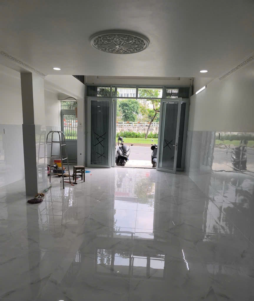 z6390208631905_a2b3b07fba0e503864988db8201e97d7