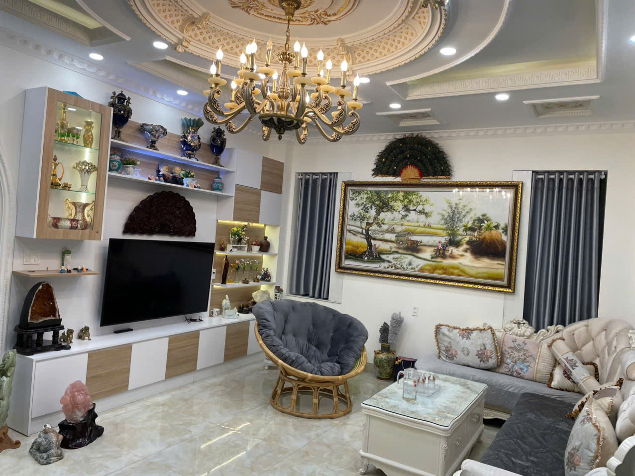 z6390415609671_71fad87eecc2ac685e4ed593e52d0e49