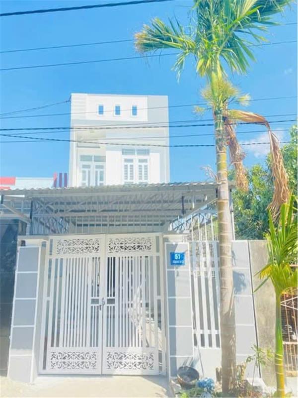 z6390476072569_1ed41d545f8363e0409cfdeae1b1c92b