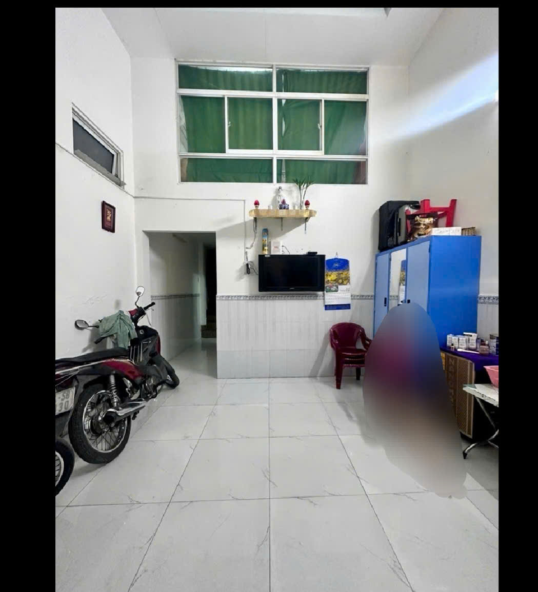 z6390663510524_d1e2e6ddef8cf9f18e1594c9ffabea84