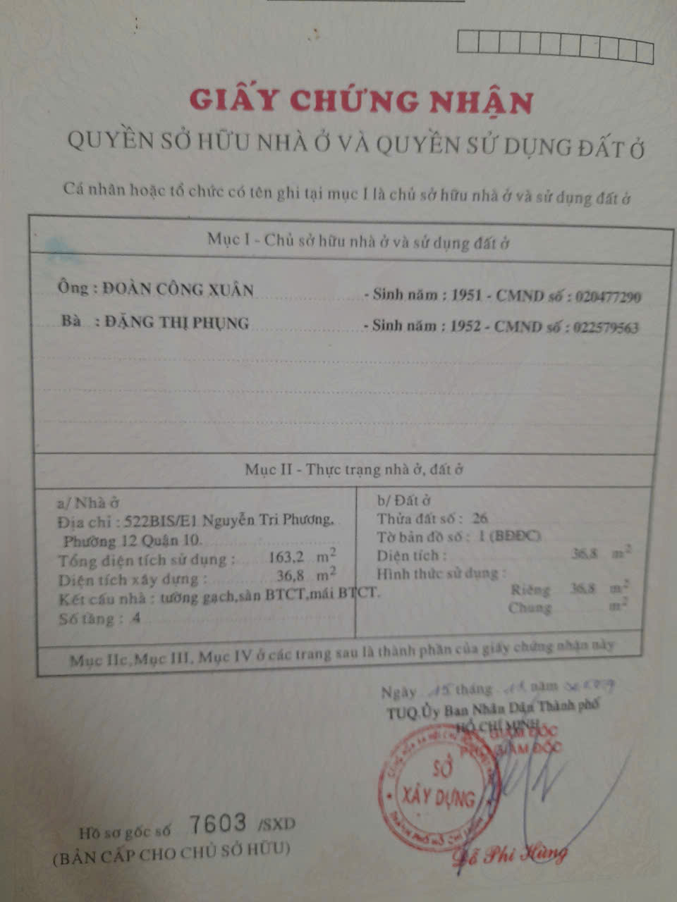 z6391208177850_a54f5af92ff05976715aa3108714da50