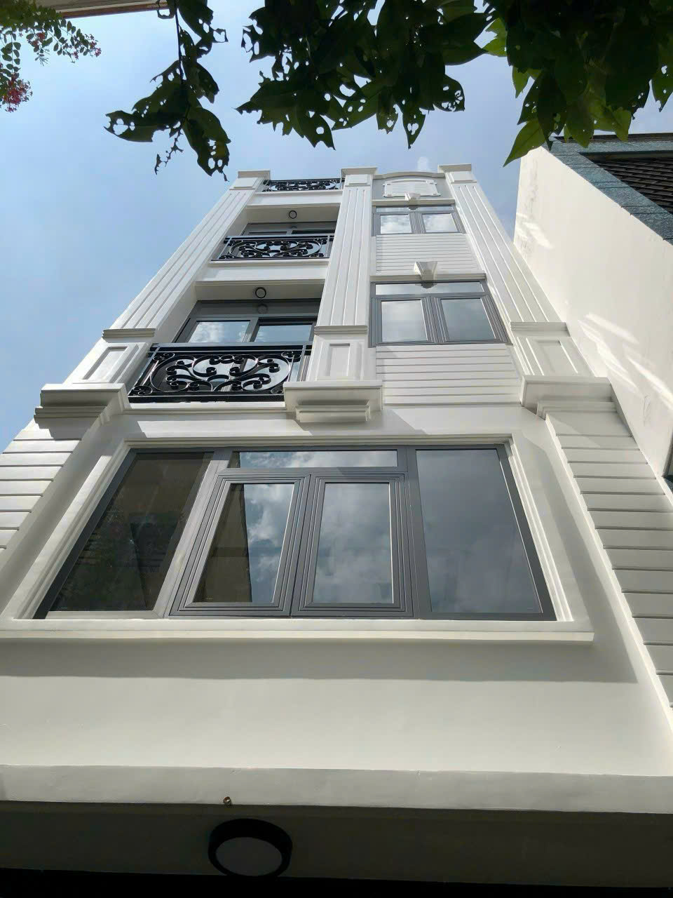 z6391457954803_3b05f6e470bf018d066820b03fa3961e