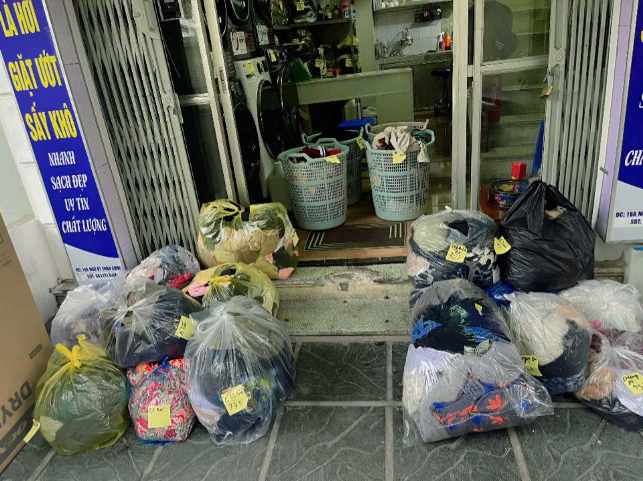 z6391618015297_dfe5df50c3cf0a3575373f323c15e887