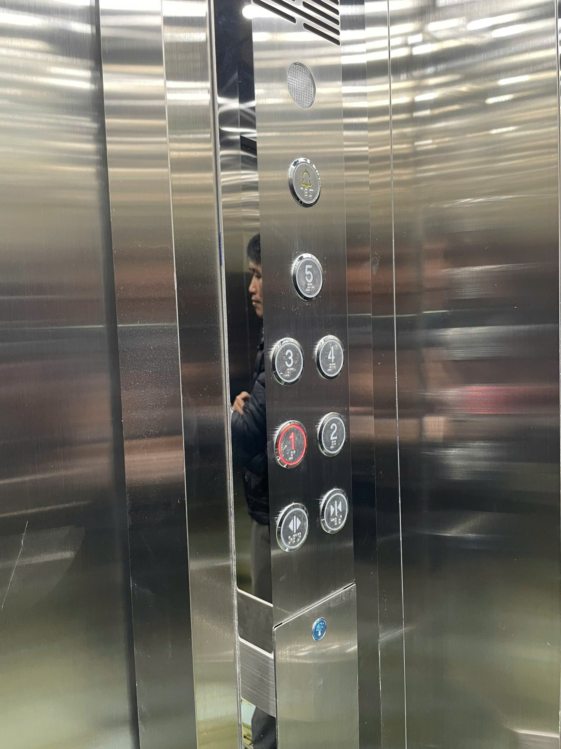 z6391638729466_788b954e6cac365be12539de8bce6c70