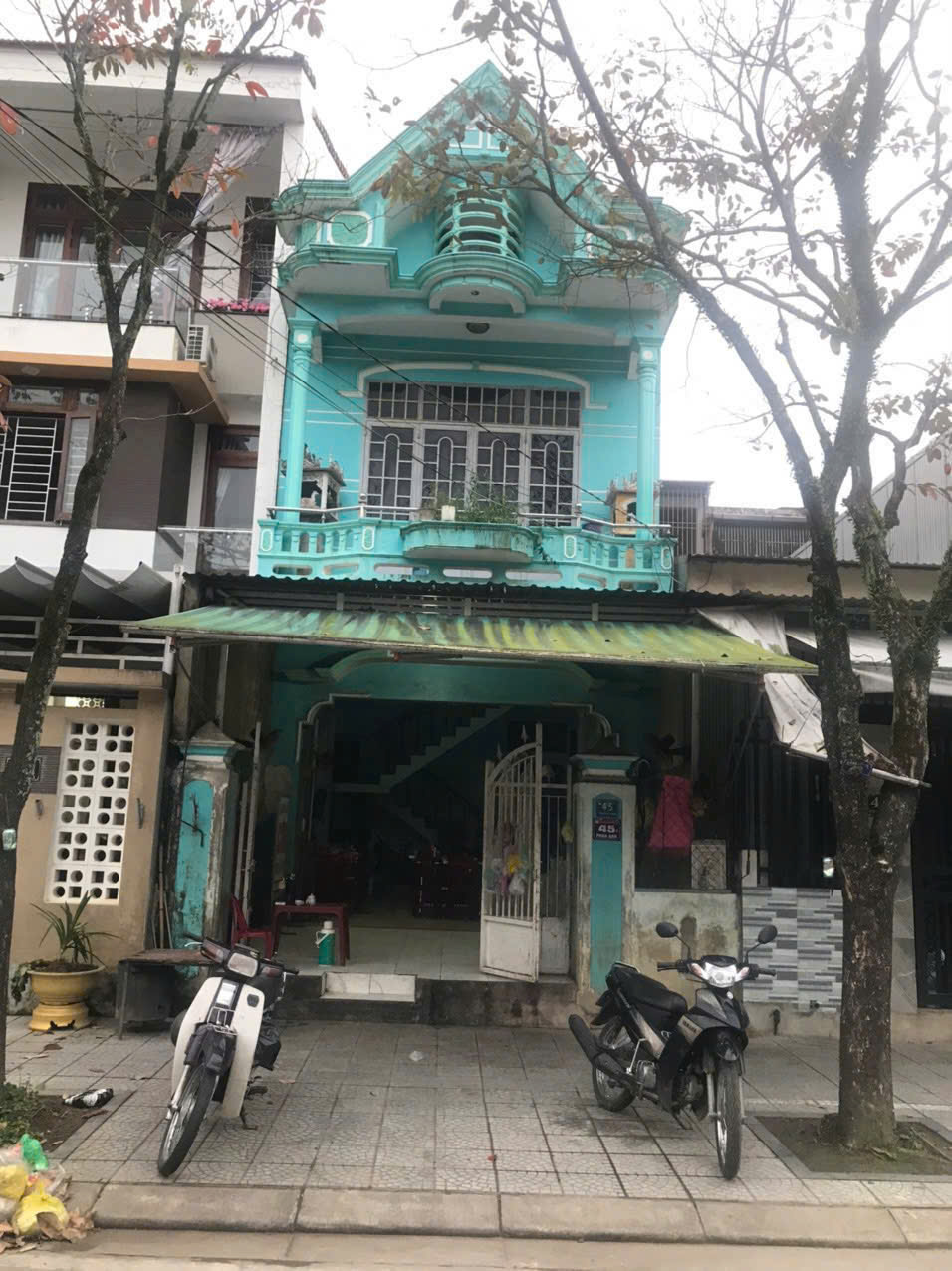 z6391763085483_e452b371492e9c5b0d1d1a95764ec273