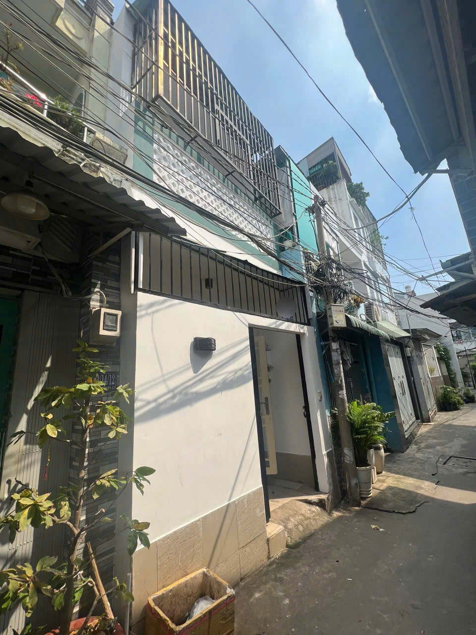 z6391801262499_2ff97d630f121a3363daea9a6ba29a43