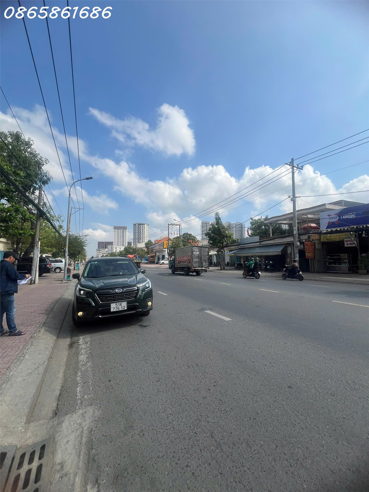 z6391885075984_065e0ed56c4f8906e9ddafcb92e9cc90