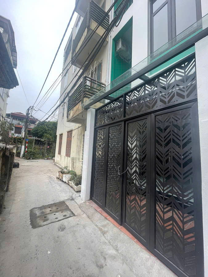 z6391929199237_95f3b649445ed96c829ccf050f829ee2