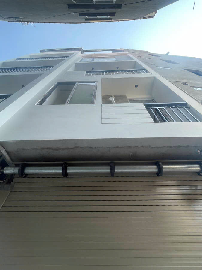 z6391980442847_1e26b7ac7d55bd6470b4cae868552205