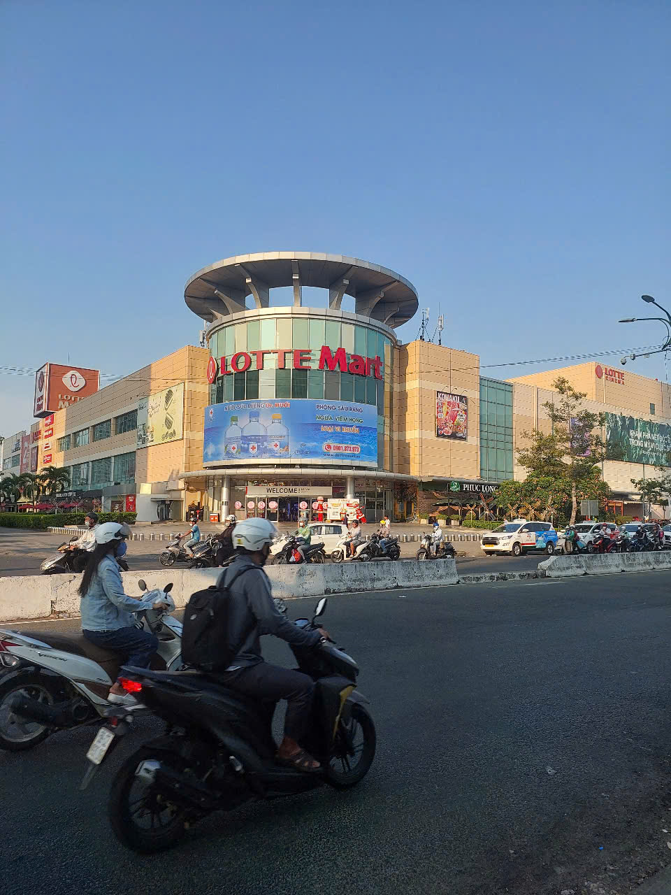 z6392095813655_98d5983b9b00dfcb8541b120c74fcfa2