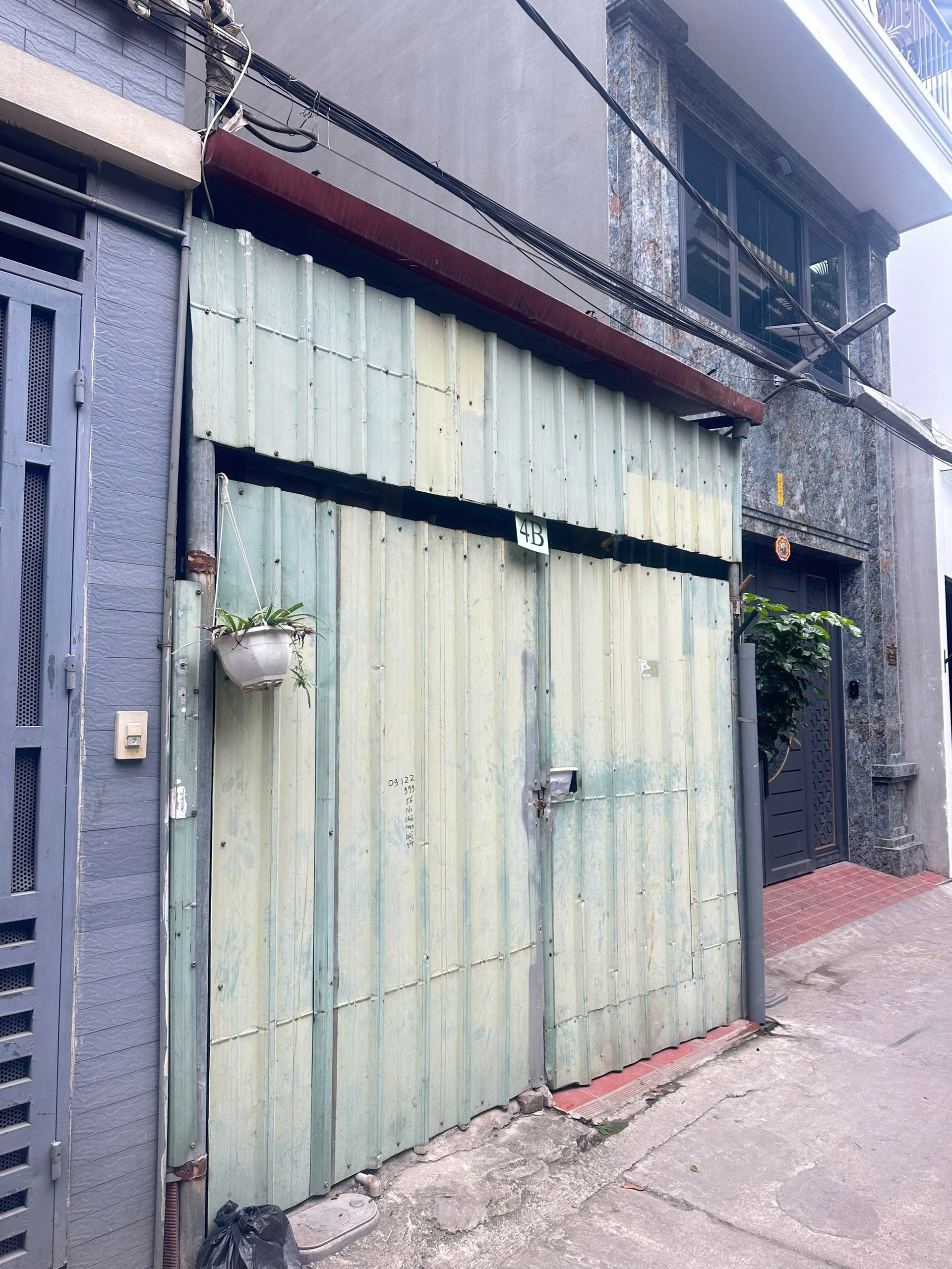 z6392096268853_6e75646feeba0b36c6948a234d72a165