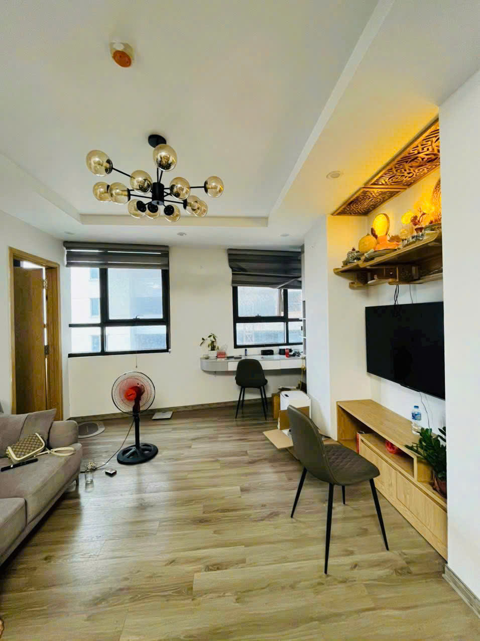 z6392129668027_edf5f6c6dae7ee0c1e26b0f796e63533