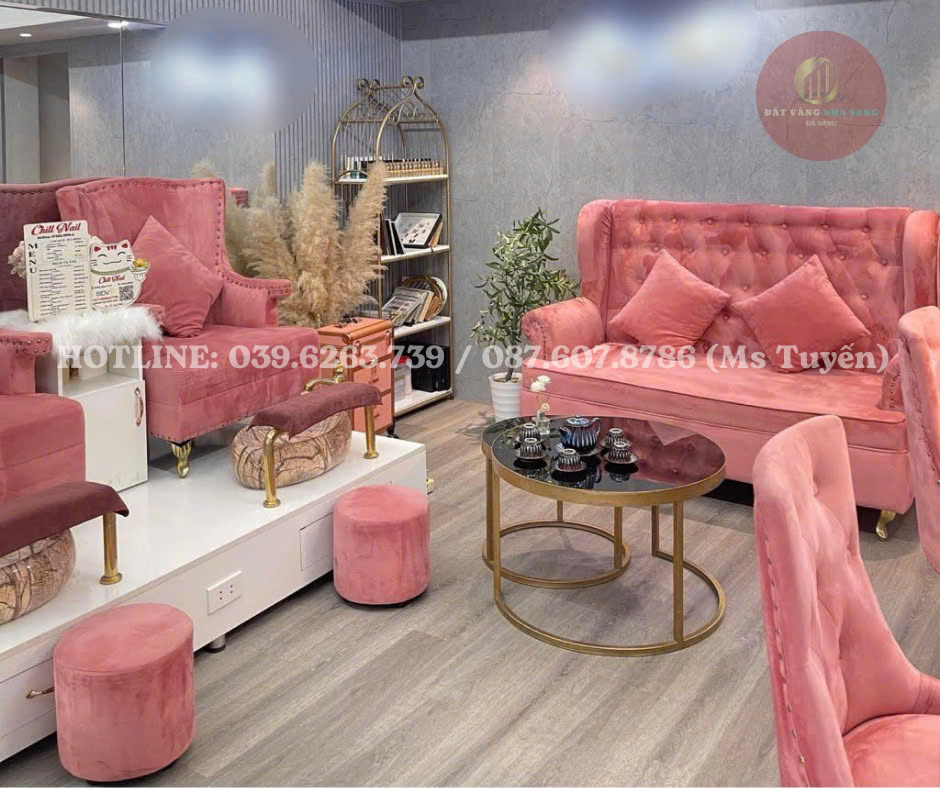 z6392422854545_99721c69d89d311478199cb6d4eccd24