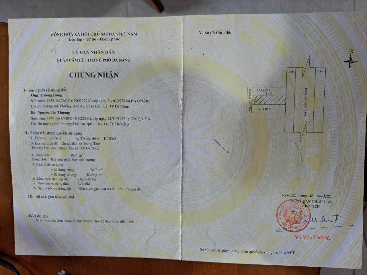 z6392434928614_0de198e493ba9b57adf8b41aeca94a33