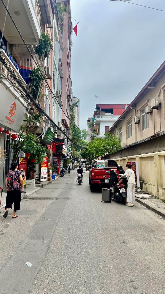 z6392466884043_b531948b22ce3bd95e71c3496fb2b462