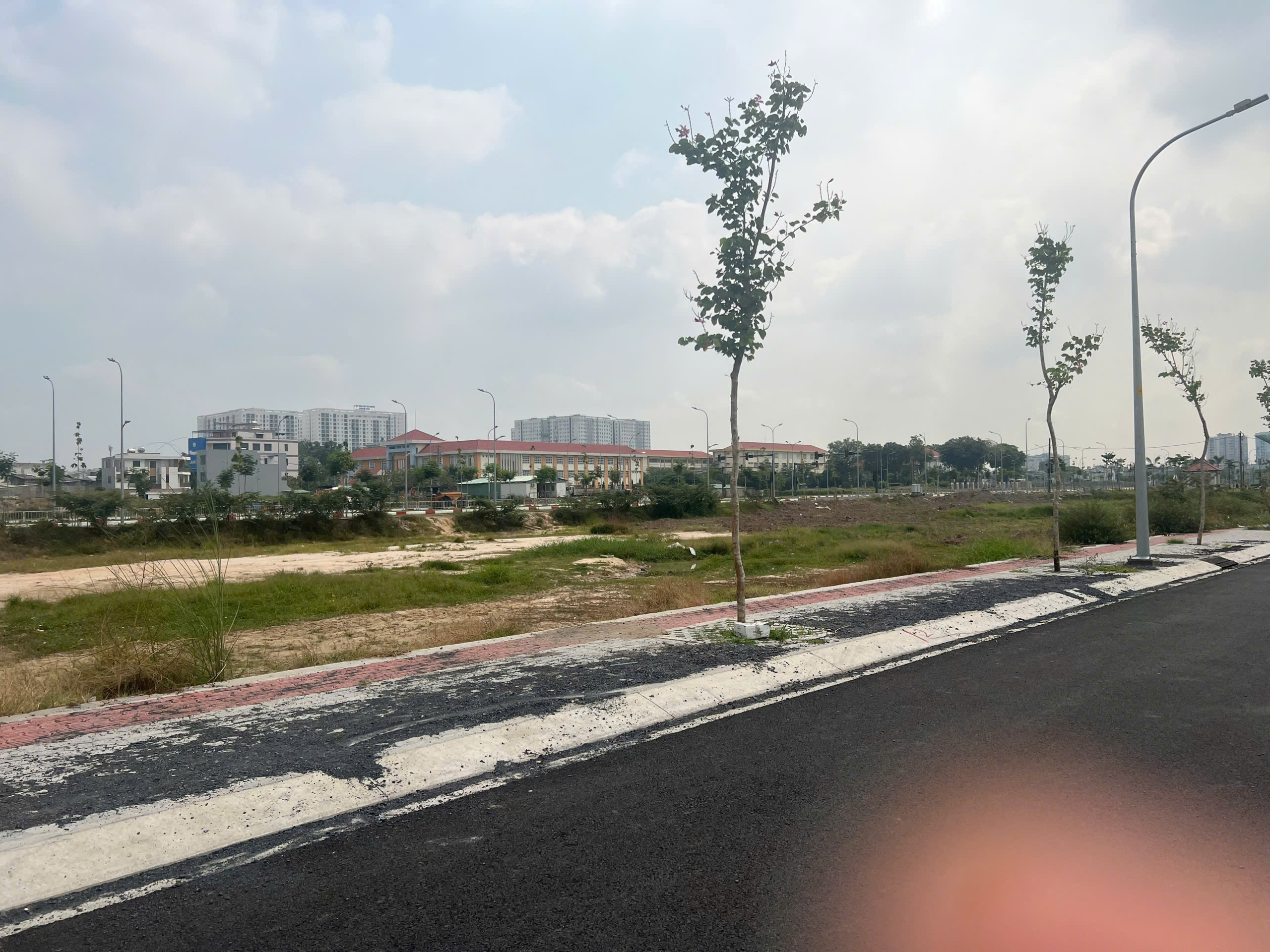 z6392468095632_fa91f14f7d7069a368e464fc0c63c664