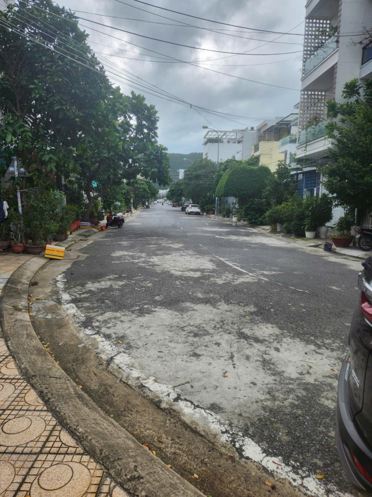 z6392493508387_d252e41614627689f76476cd828b0599