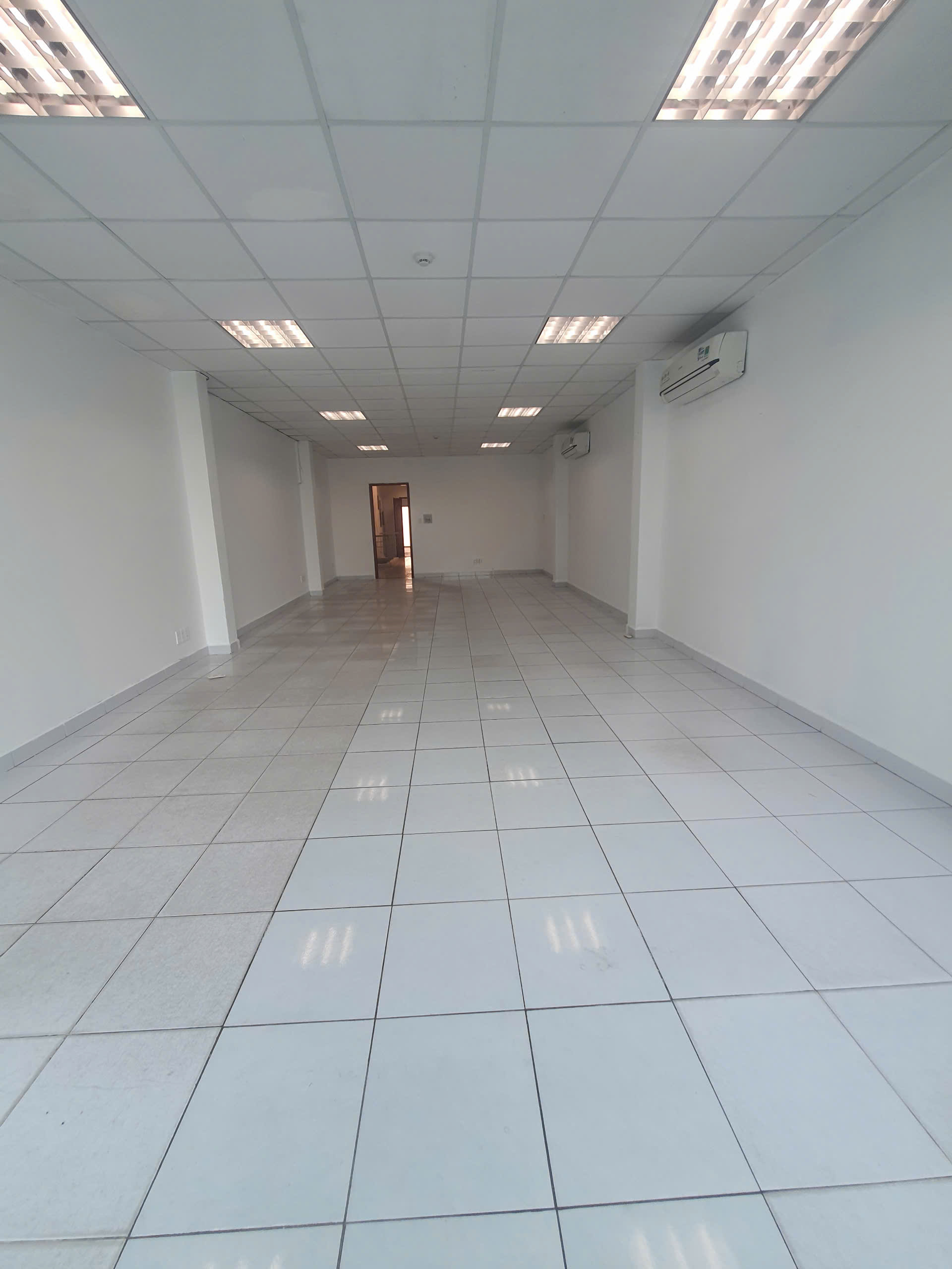 z6392698579263_7181df298708758ee1b0b03c0bbcf3aa