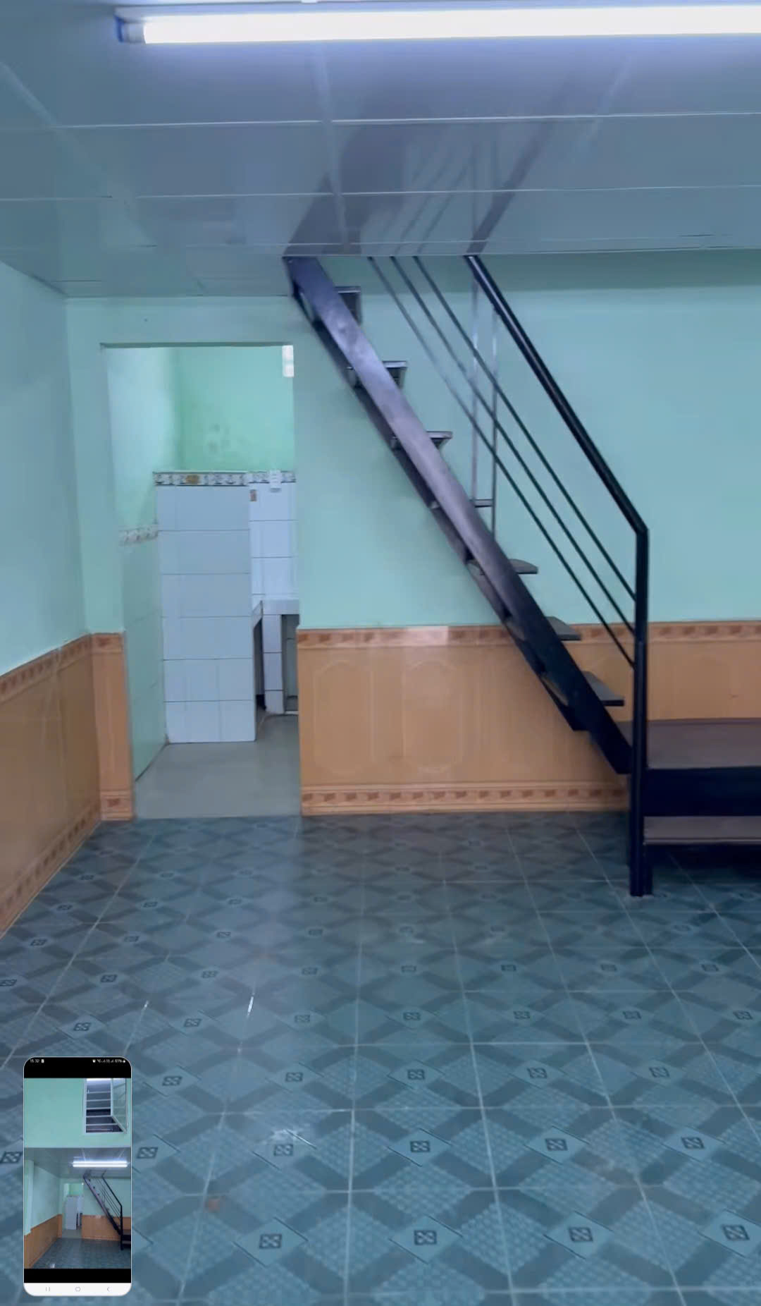 z6392792463273_a413cd077f3351e38c12bf05b9d14638