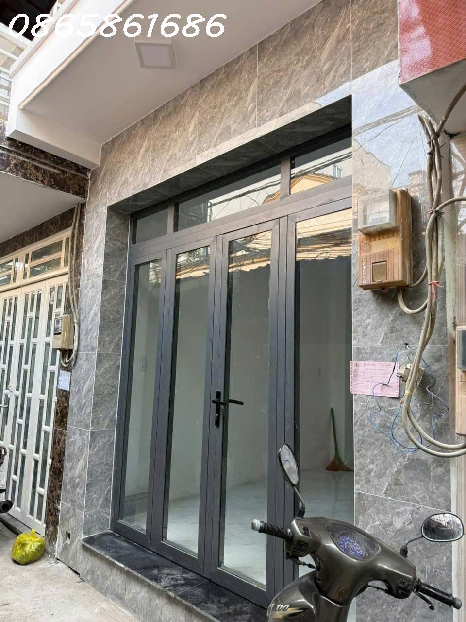 z6393042241825_be084b8f1e5205315a4b61c75b228e40