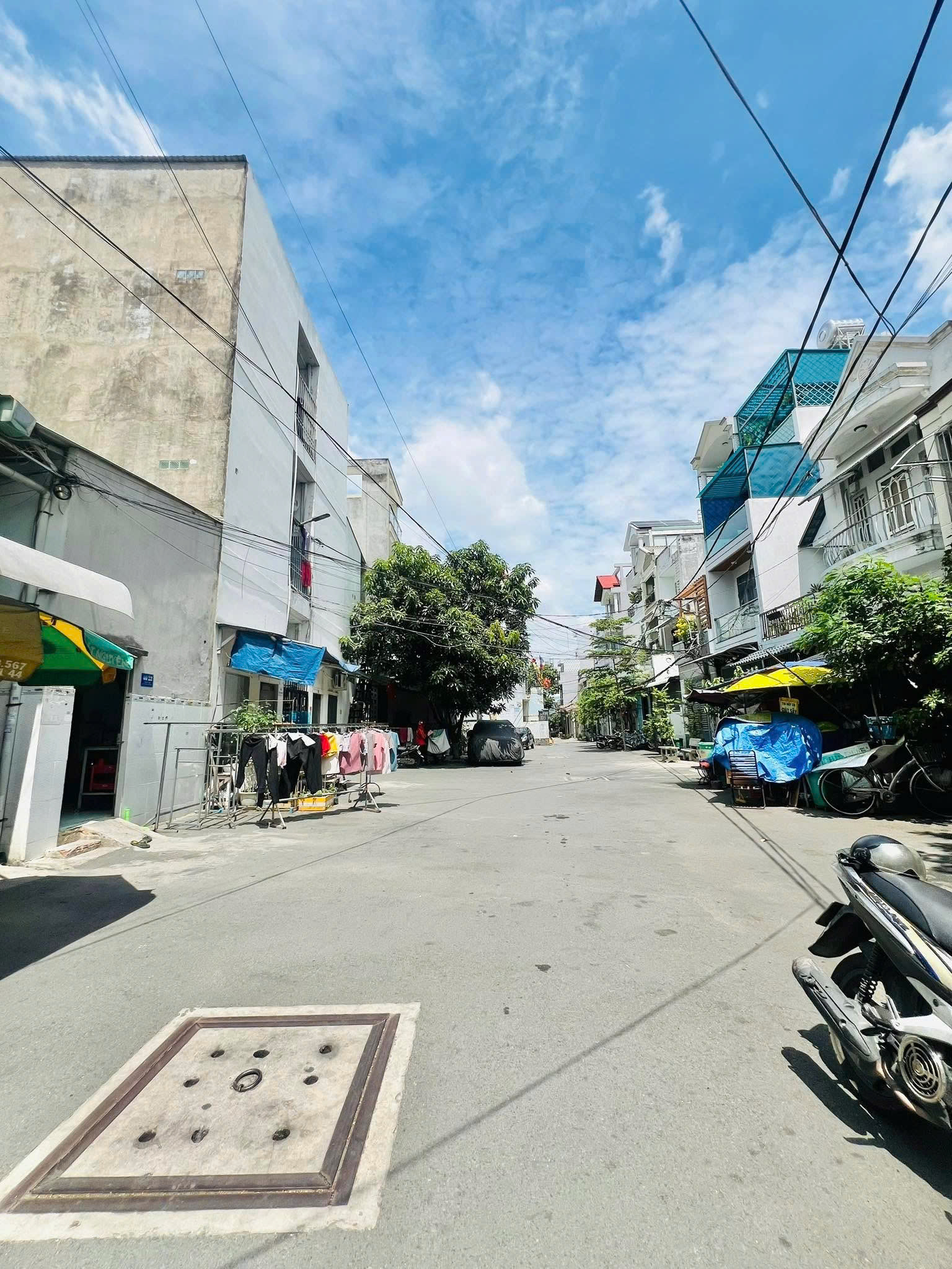 z6393125497650_69b5e9d646d19fa87d7d79ea2b6566f2