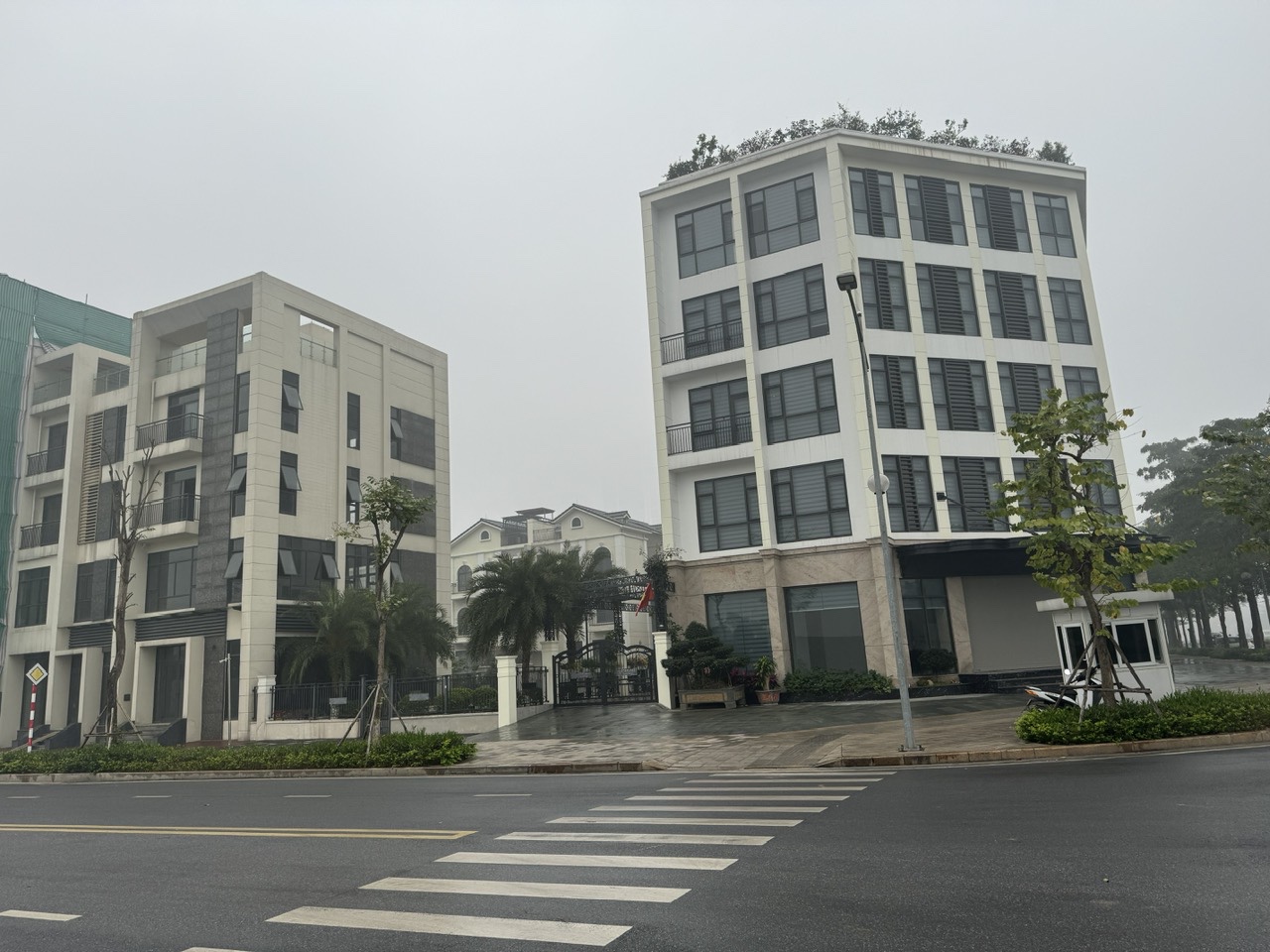 z6393139423832_6b338c6021b744d17c8b83225f151a8a