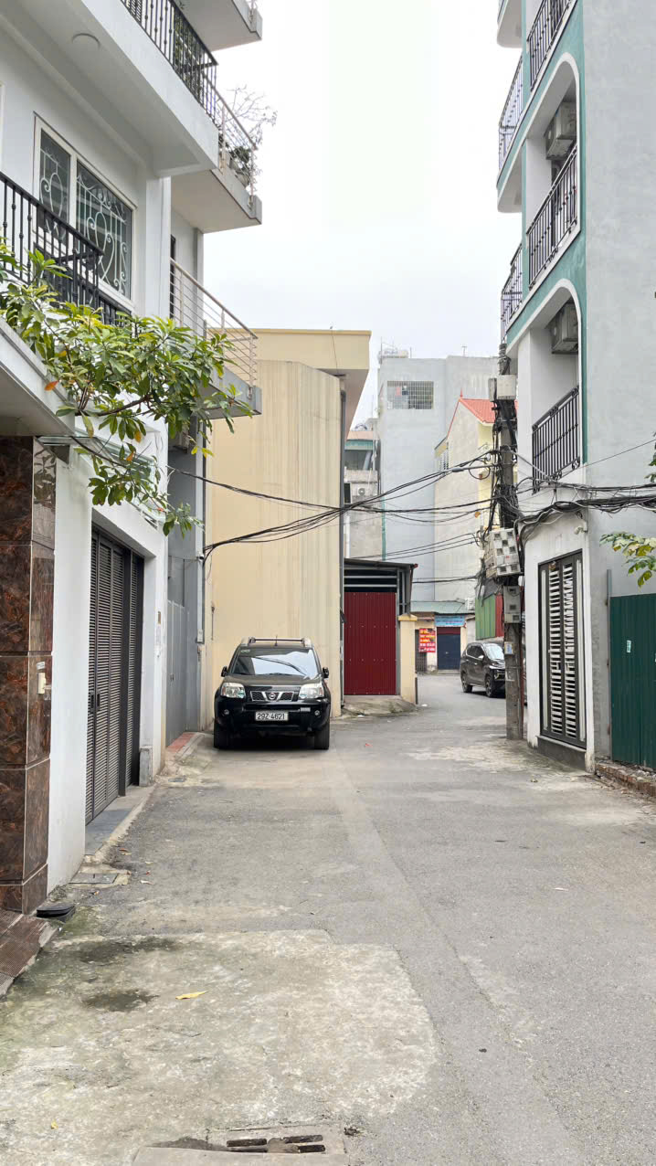 z6393380298629_6a61c9ddda0b1fd88bc9557921ee9108