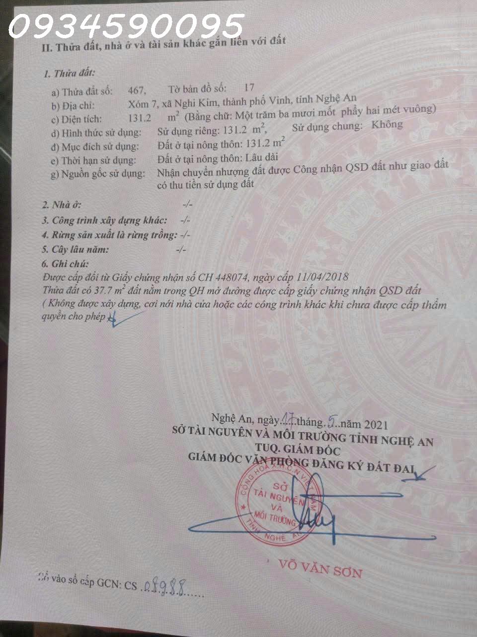 z6393422788347_ec5bb5f458ff7006ae74d2e4da74711d