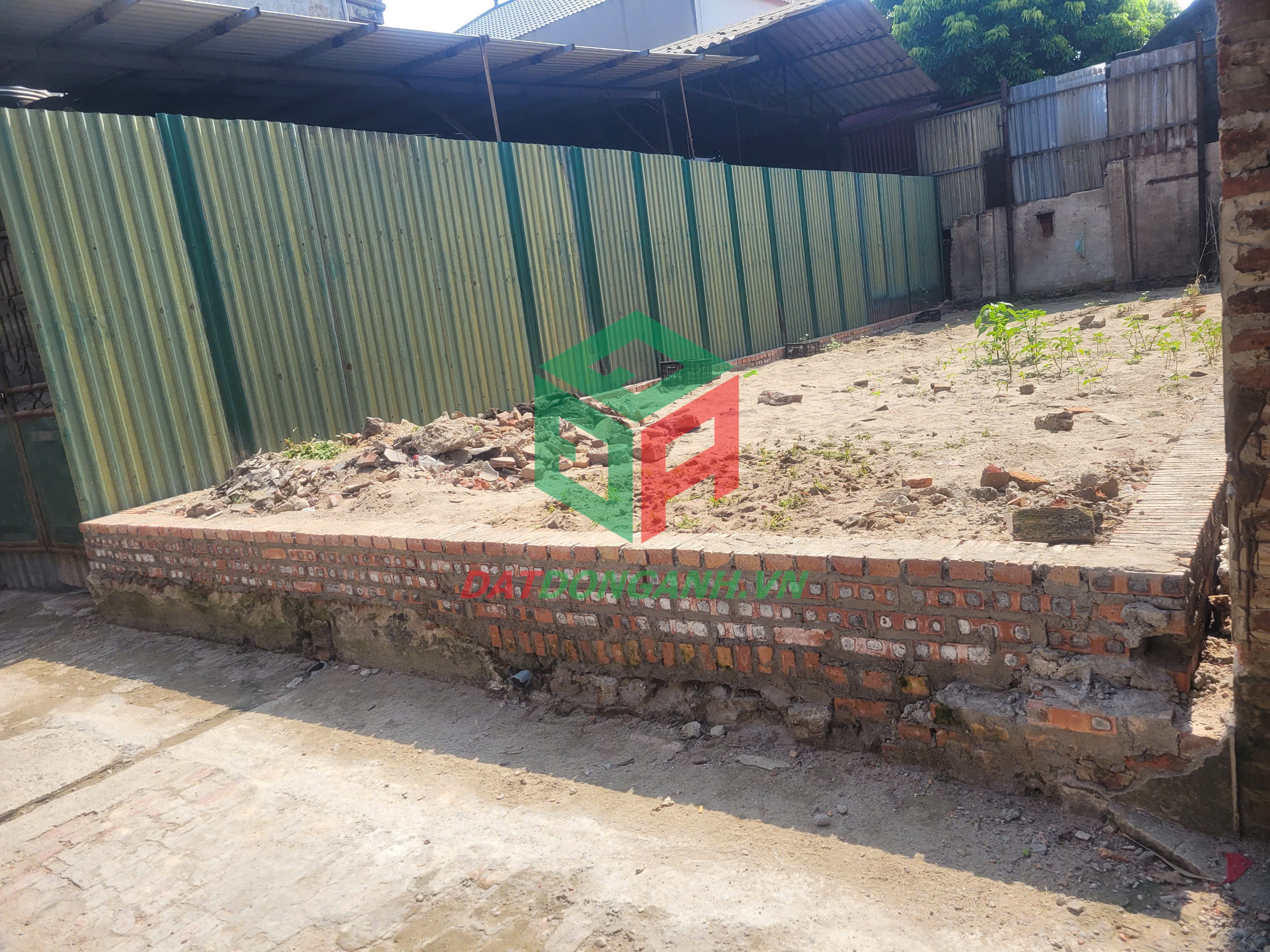 z6393593374173_a729b39e109832387ccc3a73dcc6b206