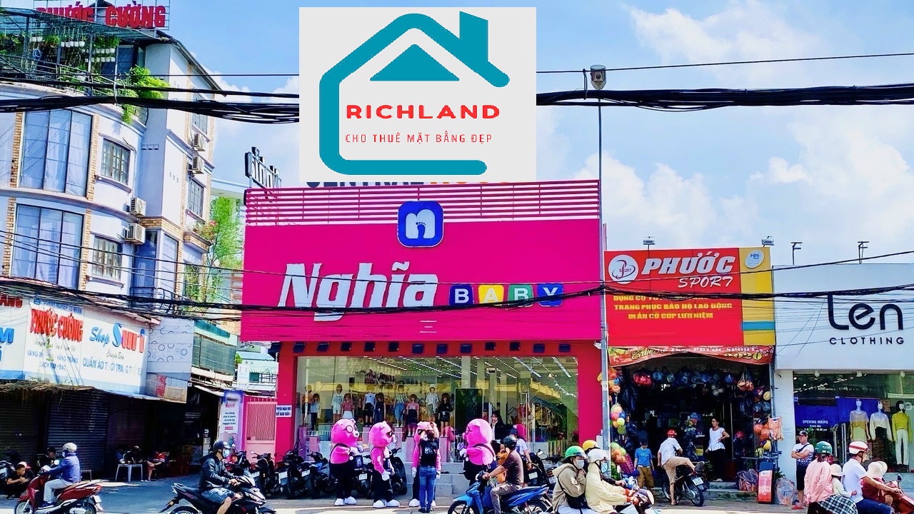 z6393973151507_abcb9ffb3f795241096863557235738a