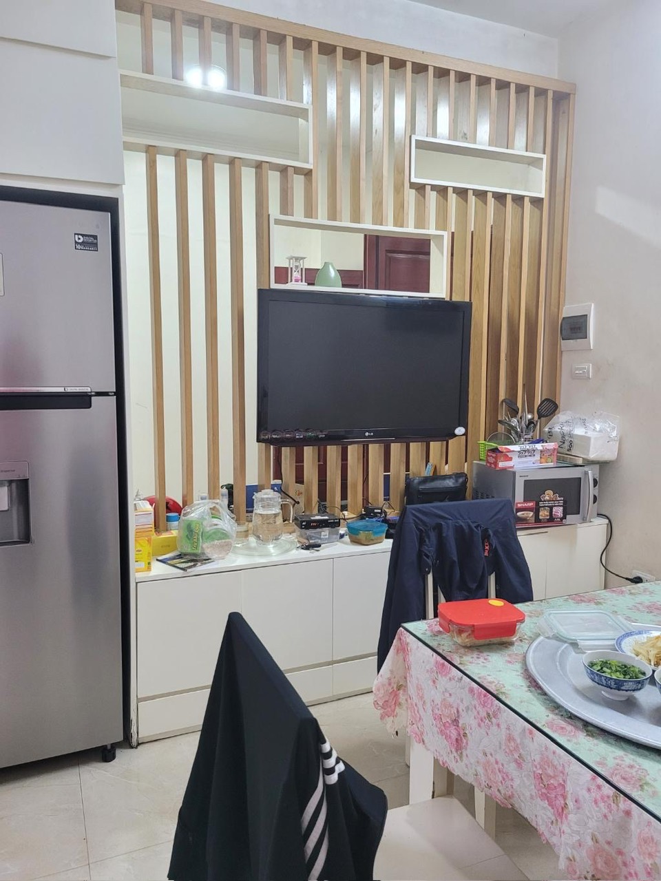 z6393974252709_685f588686b12b524814519759a0d985