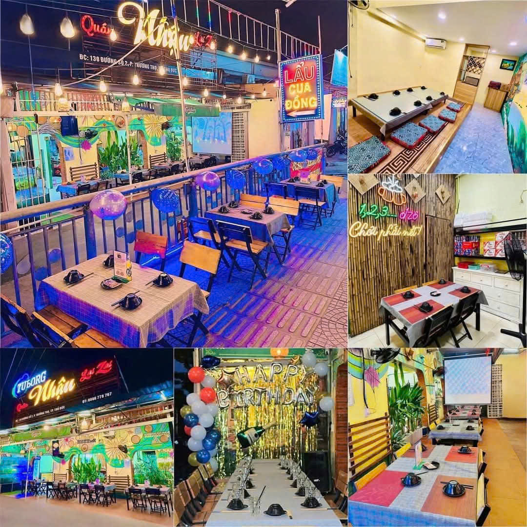 z6394070926545_30b2bef90d296436ac563a702228a75c