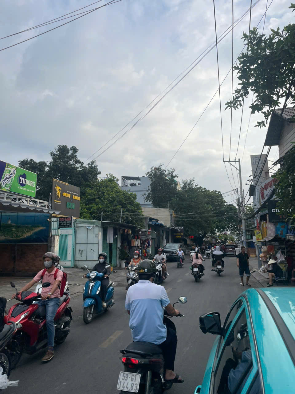 z6394160613606_647b976510640eb45567760127465727