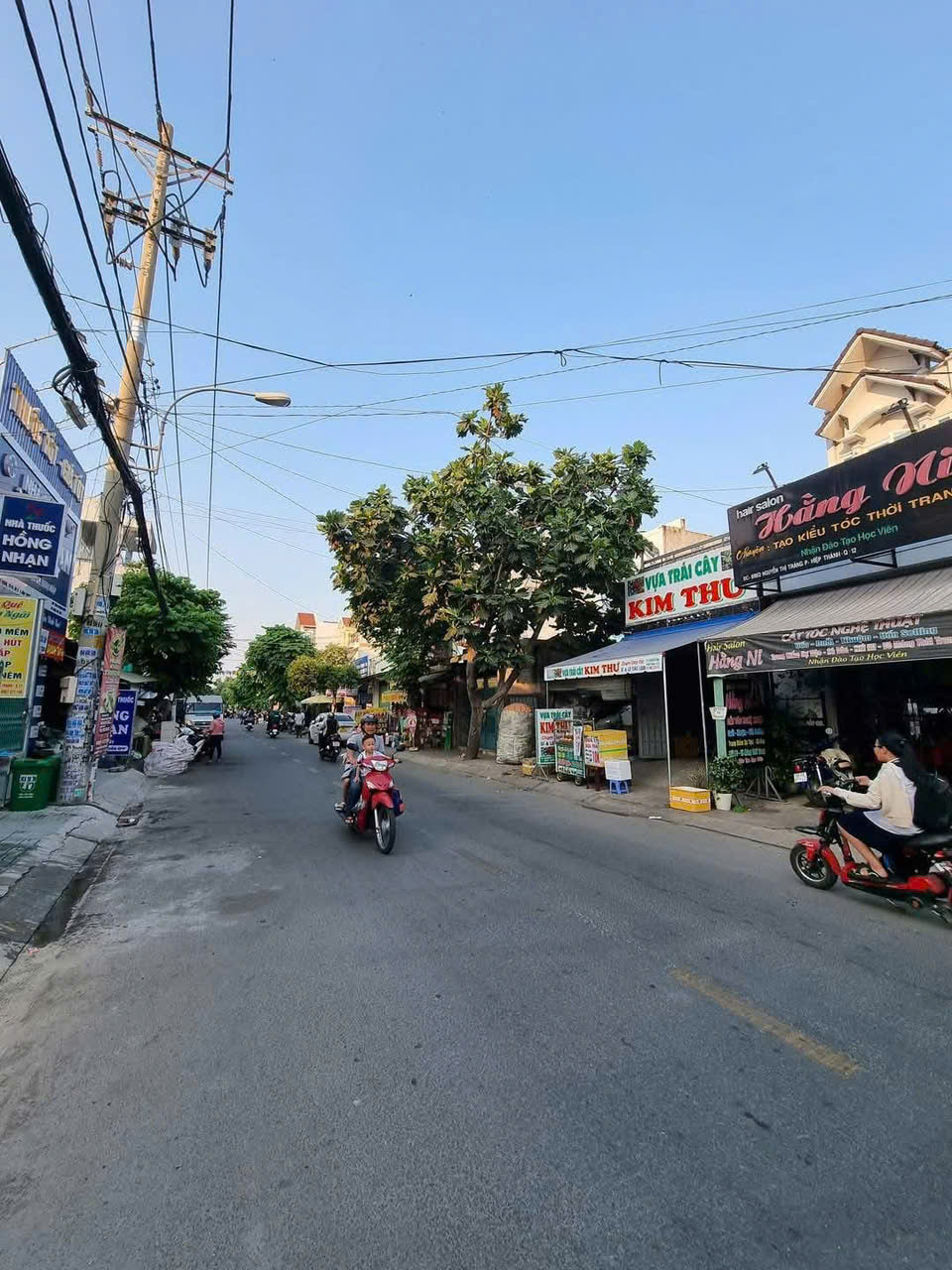 z6394196436655_704af0907f806b529ed6fdfd07d487e5