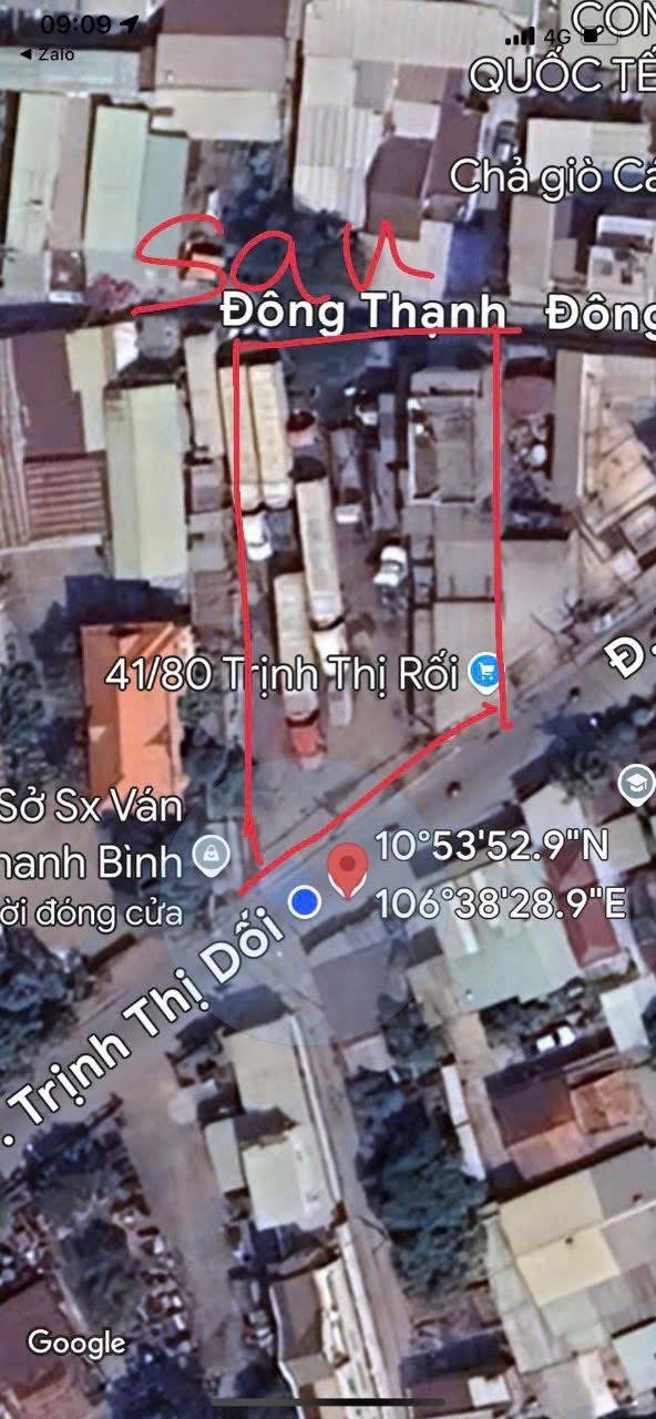 z6394212319320_b5c4edd8c8f2ca769dcdb59fdeb5f770