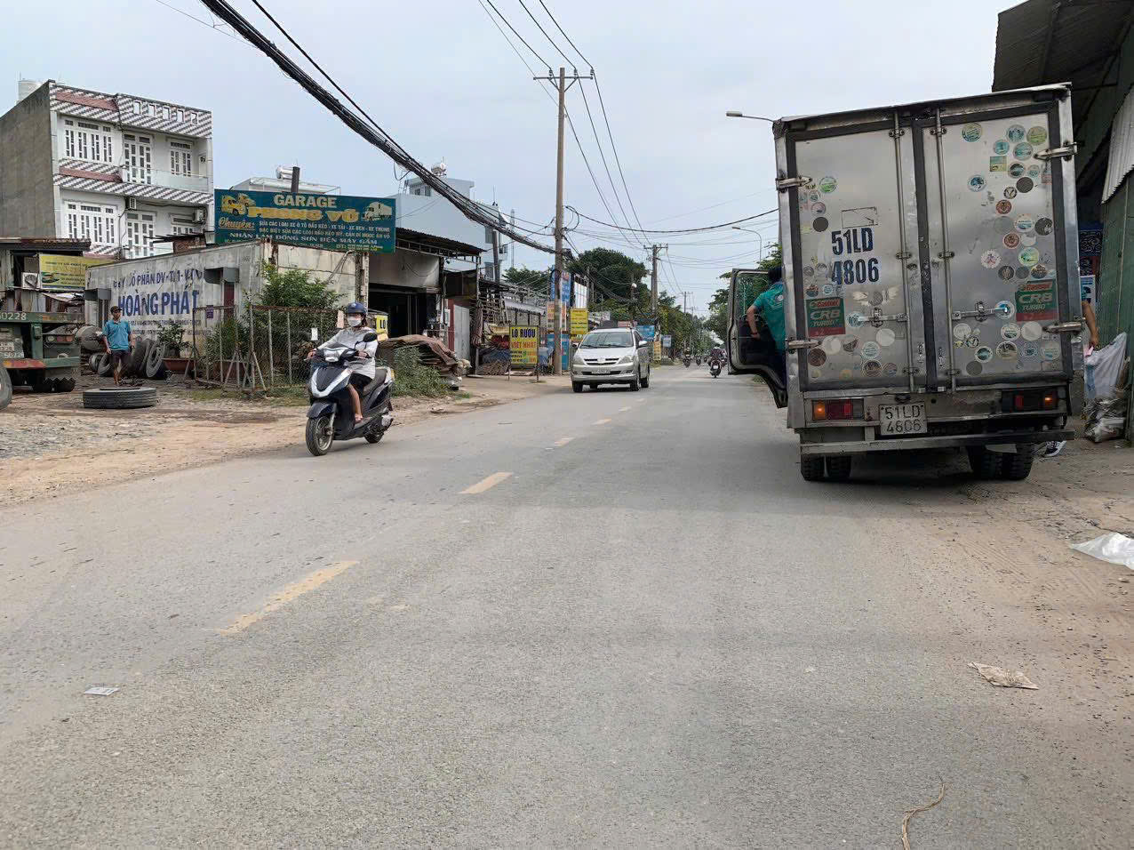 z6394212321540_145442893a3b03a1f94255425baf56f2