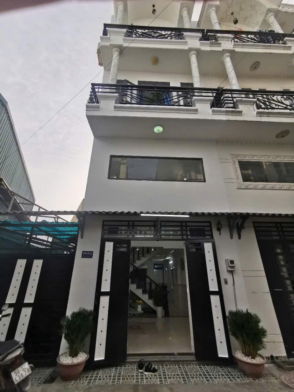 z6394230053353_f7500d0e8d964c27044a80ae729d8aa8