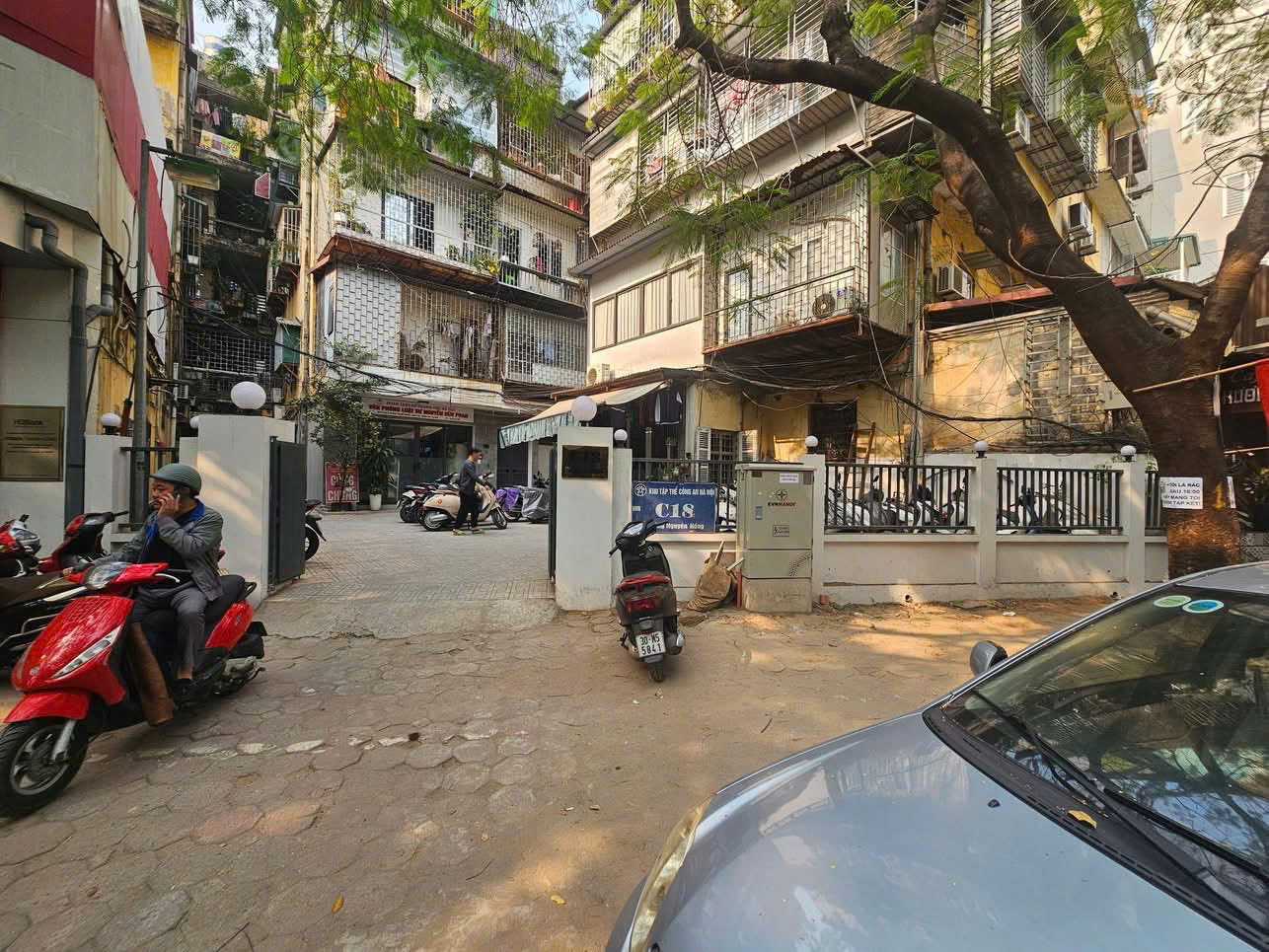 z6394267154410_726c5d0ccb63c6d8eb9be77198e1f166