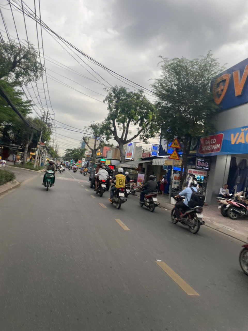 z6394304364410_e1fd6f8979842e02b1b83e86a96a1163