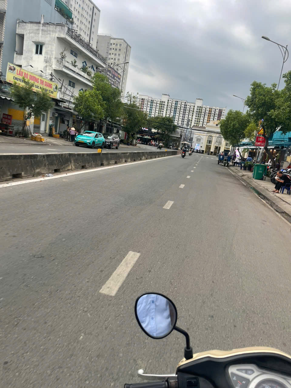 z6394305565350_43d3a93c2f45fa89d96307b68a8e0cbb