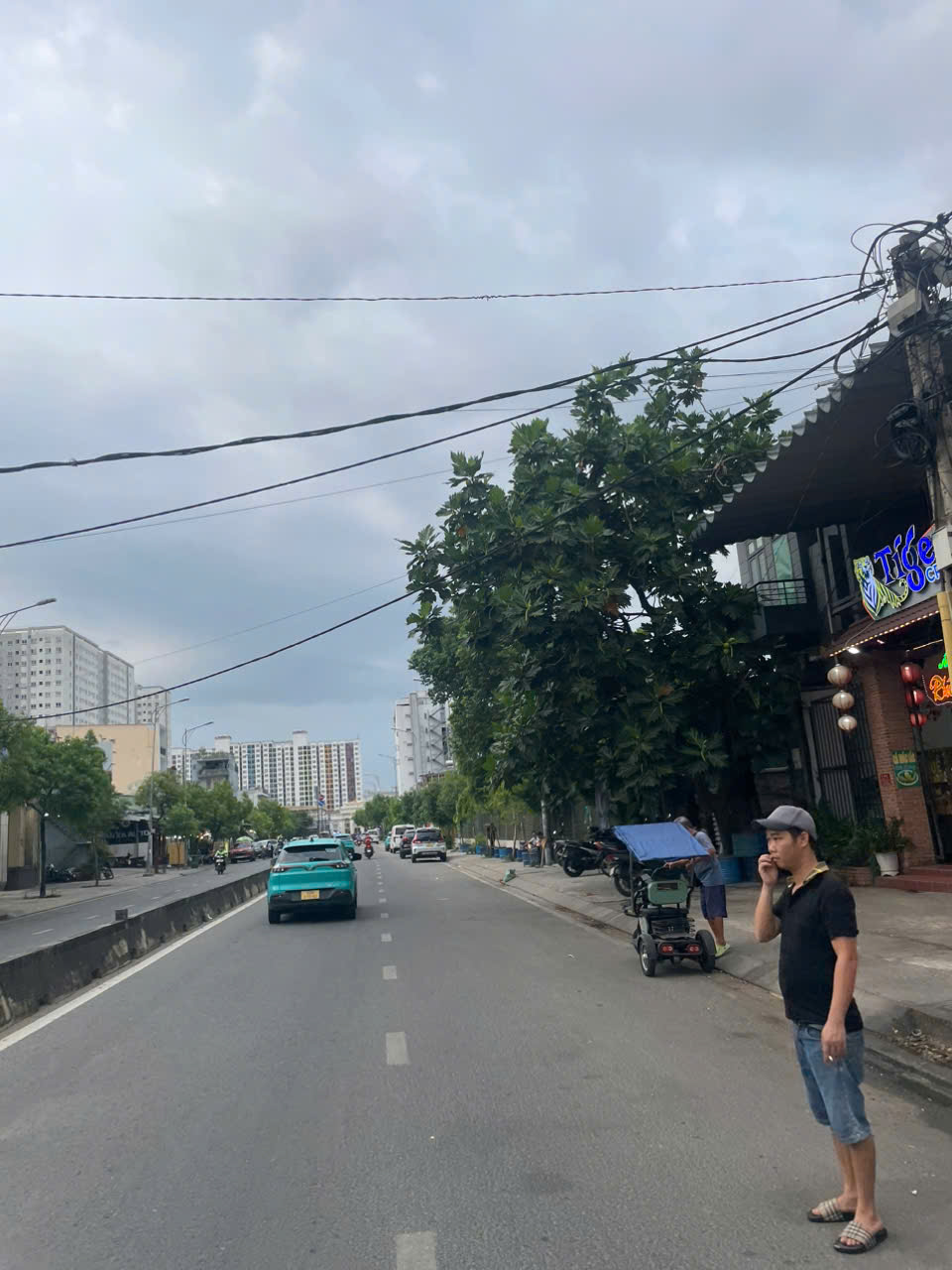 z6394307798104_69a3fd59f2cd36f5fbfc382e48fa47ef