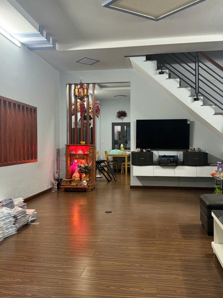 z6394334031052_bf8f05f85046f68a9698cc820470be19