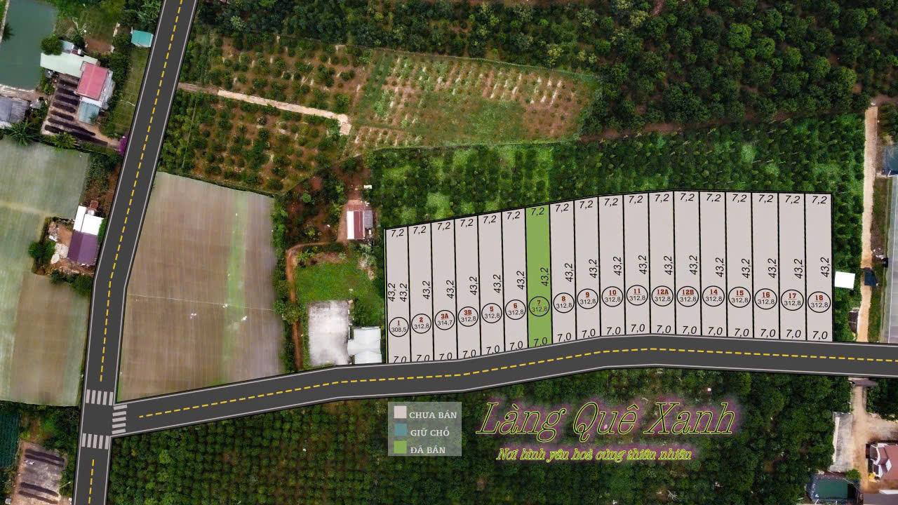 z6394573506633_4db202c39621b919fa0dbc907c909a3f