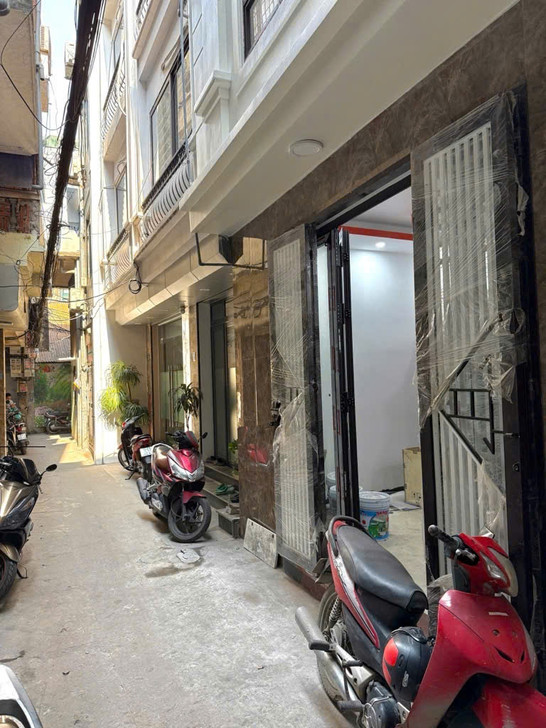 z6394620668381_4b0a6a822b3c696948b0fd7a8e67df00