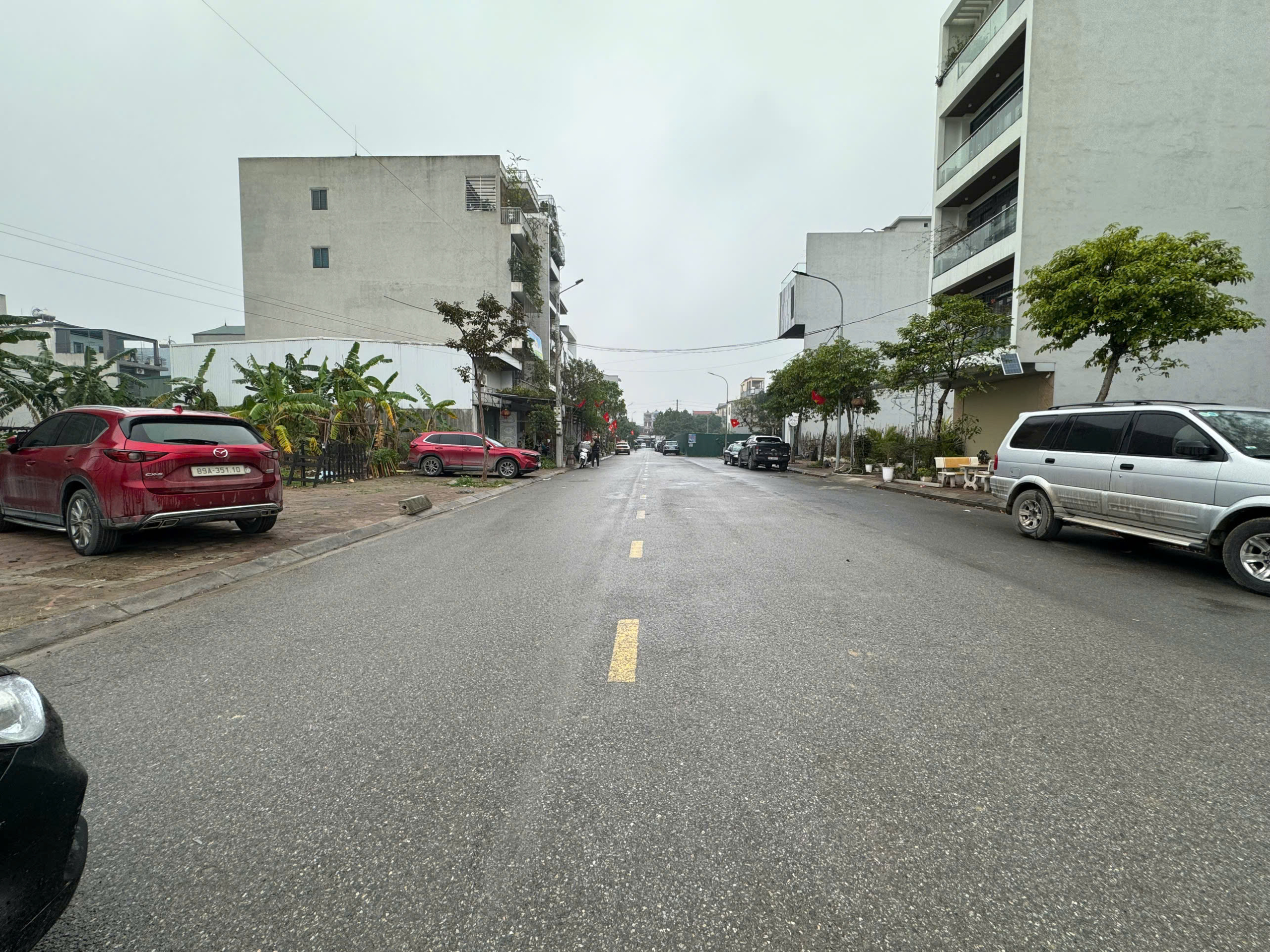 z6394766589288_646c753c1955afc9d03c3258f0c329a9