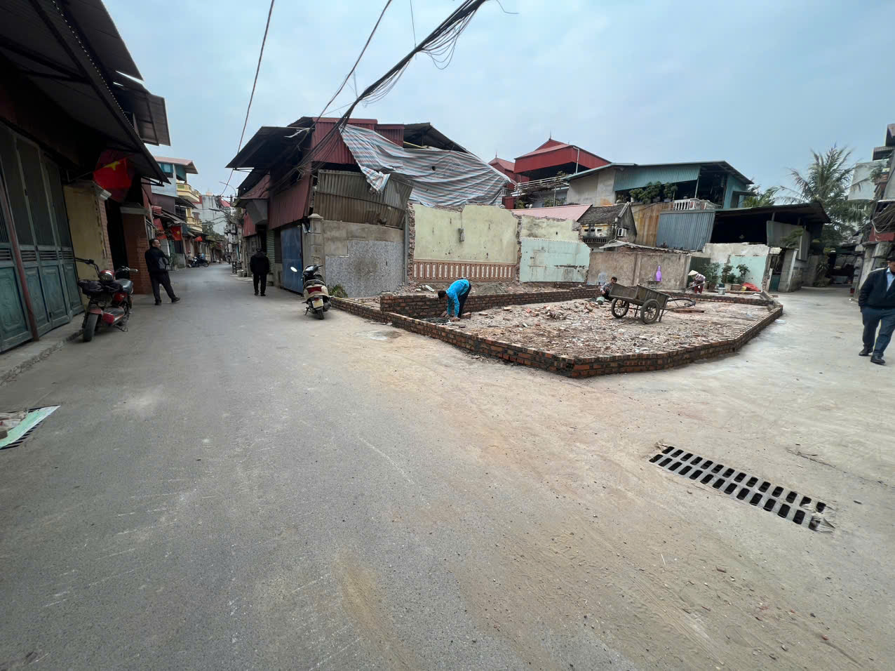 z6394844711761_ffc9c11ef585aa85a7fb3435710af827