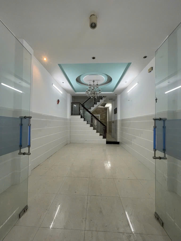 z6394880057942_72a32404c6072c33be38dee2cc332074