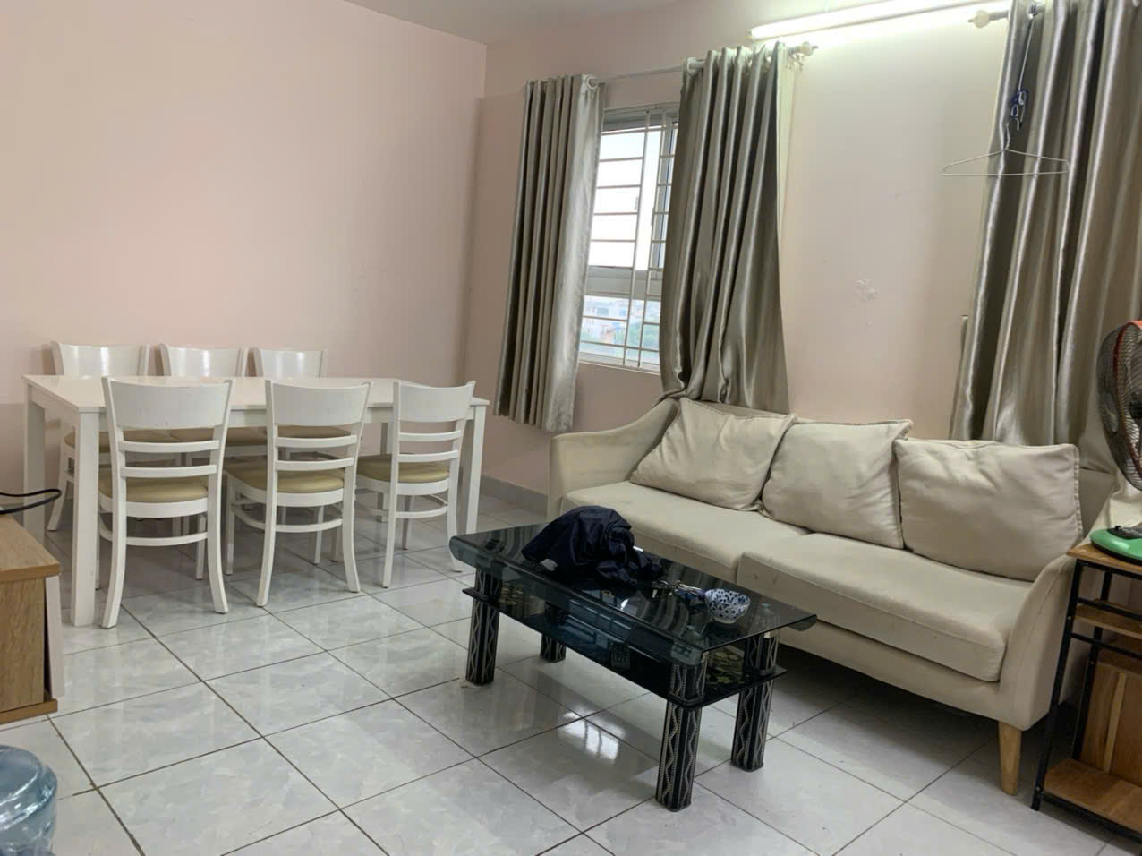 z6394894895695_3a51f49bcb1b15d3033aef04bab938a8